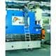 Zarges - Seventec L - LM-Stufen-Anlegeleiter — Anlegeleiter-Typ: Anlegeleiter 1-teilig, Anzahl Stufen: 10