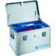 Zarges - Eurobox als Werkzeugkiste — Innenmaß: L x B x H (mm): 550 x 350 x 310