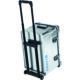 Zarges - Anbautrolley · 40739