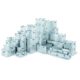 Zarges - Alu-Kiste K470 — Innenmaß: L x B x H (mm): 1150 x 350 x 150
