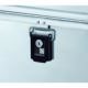 Zarges - ZARGES-Box — Innenmaß: L x B x H (mm): 450 x 290 x 180
