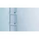 Zarges - ZARGES-Box — Innenmaß: L x B x H (mm): 450 x 290 x 180