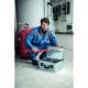 Zarges - ZARGES-Box — Innenmaß: L x B x H (mm): 450 x 290 x 180