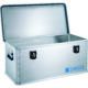 Zarges - ZARGES-Box — Innenmaß: L x B x H (mm): 450 x 290 x 180