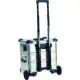 Zarges - Rollen Set 125 mm · 41818