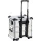 Zarges - K 424 XC Mobil Box Office · 41809