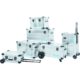 Zarges - K 424 XC Mobil Box — Innenmaß: L x B x H (mm): 516 x 350 x 159