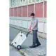 Zarges - Offroad Set 220 mm — Bestell-Nr.: 41819