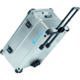 Zarges - K 424 XC Mobil Box — Innenmaß: L x B x H (mm): 516 x 350 x 159