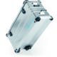 Zarges - K 424 XC Mobil Box — Innenmaß: L x B x H (mm): 516 x 350 x 159