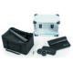 Zarges - K 424 XC Mobil Box Vollausstattungspaket — Innenmaß: L x B x H (mm): 550 x 350 x 310