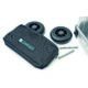 Zarges - Rollen Set 125 mm · 41818