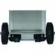 Zarges - Offroad Set 220 mm — Bestell-Nr.: 41819