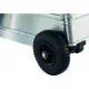 Zarges - Offroad Set 220 mm — Bestell-Nr.: 41819