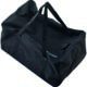 Zarges - Innentasche mit Querteiler — Abmessungen: L x B x H (mm): 516 x 350 x 159