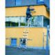 Zarges - Variomax V - LM-Teleskop-Leiter — Anzahl Sprossen:: 4 x 3, Einsatzbereich: Handwerk & Industrie