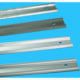 Zarges - LM-Steigleiter · Aluminium eloxiert — Steighöhe:: 4,7m