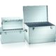 Zarges - Transportbox K 405 — Innenmaß: L x B x H (mm): 480 x 350 x 250