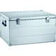 Zarges - Transportbox K 405 — Innenmaß: L x B x H (mm): 480 x 350 x 250