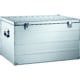 Zarges - Transportbox K 405 — Innenmaß: L x B x H (mm): 480 x 350 x 250
