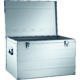 Zarges - Transportbox K 405 — Innenmaß: L x B x H (mm): 480 x 350 x 250