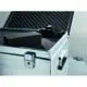 Zarges - Transportbox K 405 — Innenmaß: L x B x H (mm): 480 x 350 x 250