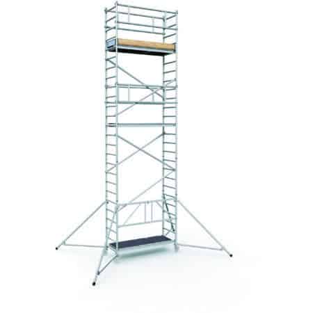 ZARGES_53516_PROD_TECH_3D_PAXTOWER1T