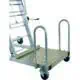 Zarges - Tankwagenleiter Basismodul · 591000