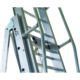 Zarges - Tankwagenleiter Basismodul · 591000