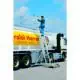 Zarges - Tankwagenleiter Basismodul · 591000