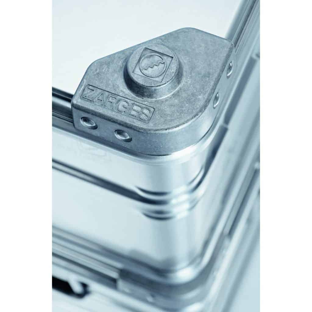 Tondeuse,Kit de bougie d'allumage pour Honda GX35 GX 35, plaque de Tondeuse,Kit de bougie d'allumage pour Honda GX35 GX 35, plaque de