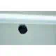 Zarges - Alu-Kiste K470 · IP65 — Innenmaß: L x B x H ca. mm: 550 × 350 × 380