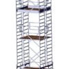 albert_geruest_doppelaufbau_standhoehe_485