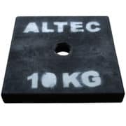altec-ballastierung-10kg-rollfix-standfix-zubehoer
