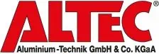 ALTEC Logo