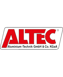 altec-rollgerueste-fahrgerueste