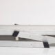 altrex Altavista 700 Montageplattform – klappbar_2
