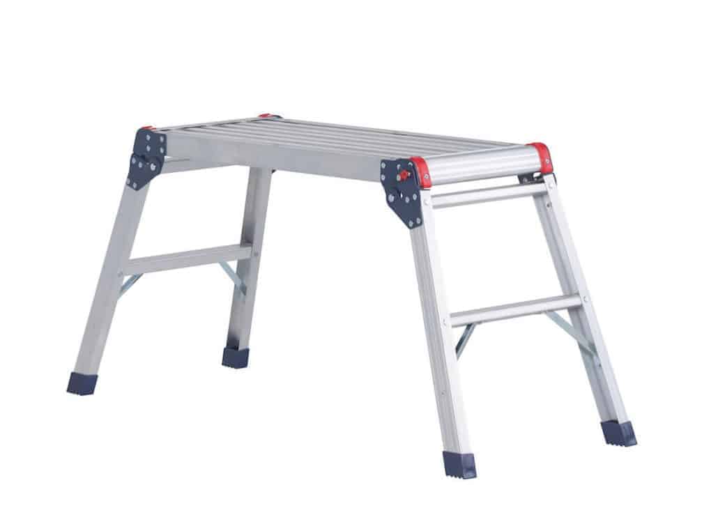 altrex Altavista 700 Montageplattform – klappbar_3