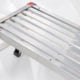 altrex Altavista 700 Montageplattform – klappbar_4