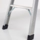 altrex Altavista 700 Montageplattform – klappbar_5
