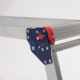 altrex Altavista 700 Montageplattform – klappbar_7