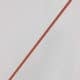altrex RS-5 Diagonal-Strebe 3.05er – rot | 303742