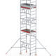 altrex Mi TOWER_6.20m