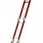 altrex Varitex Do-it-All — Einsatzbereich: Hobby & Heimwerker, Label: Top-Seller