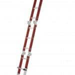 altrex Varitex Do-it-All — Einsatzbereich: Hobby & Heimwerker, Label: Top-Seller
