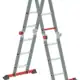 altrex-Varitrex-Pro-1