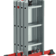 altrex-Varitrex-Pro-3