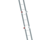 altrex-Varitrex-Pro-4