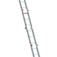 altrex-Varitrex-Pro-5