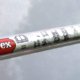 Altrex RS Tower 52 FahrGerüst · 3.05 x 1.35 · Safe-Quick® · FiberDeck — Arbeitshöhe: 4,20m, Einsatzbereich: Handwerk…